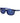 Adidas Blue Plastic Sunglasses