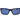 Adidas Blue Plastic Sunglasses