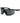 Adidas Black Plastic Sunglasses