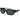 Adidas Black Plastic Sunglasses