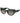 Guess Bicolor Plastic Sunglasses