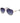 Guess Gold Acetate Sunglasses