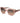 Guess Pink Plastic Sunglasses