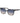 Guess Gray Plastic Sunglasses