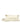 Jil Sander Beige Leather Handbag