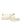 Jil Sander Beige Leather Handbag