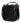 Jil Sander Black Leather Crossbody Bag