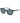 Gant Bicolor Plastic Sunglasses