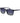 Timberland Blue Plastic Sunglasses