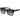 Guess Bicolor Plastic Sunglasses