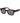 Gant Burgundy Acetate Sunglasses