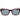 Gant Burgundy Acetate Sunglasses