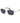 Gant Gold Metal Sunglasses