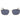 Gant Gold Metal Sunglasses