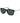 BMW Black Acetate Sunglasses