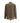 Saint Laurent Bicolor Cotton Shirt