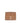 Gabriela Hearst Brown Leather Shoulder Bag