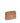Gabriela Hearst Brown Leather Shoulder Bag