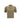Burberry Bicolor Wool Oves Aries Shirt