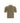 Burberry Bicolor Wool Oves Aries Shirt