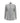Tom Ford Multicolor Silk Pattern Shirt