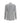 Tom Ford Multicolor Silk Pattern Shirt