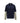 Miu Miu Blue Cotton Sweatshirt