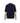 Miu Miu Blue Cotton Sweatshirt