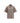 Prada Multicolor Cotton Shortsleeve Shirt