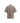 Prada Multicolor Cotton Shortsleeve Shirt