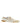 Brunello Cucinelli Beige Cotton Athletic Sneakers
