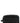 Kiton Black Polyamide Other Accessories