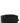 Kiton Black Polyamide Other Accessories