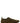 Tom Ford Bicolor Leather Low Top Sneakers