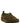 Tom Ford Bicolor Leather Low Top Sneakers