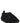 Tom Ford Black Leather Low Top Sneakers