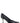 Jimmy Choo Blue Leather High Heel Pumps