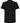 Versace Black Cotton T-Shirt