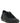 Stone Island Black Cotton Low Top Sneakers