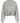 Dries Van Noten Gray Cotton Sweatshirt