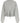 Dries Van Noten Gray Cotton Sweatshirt