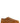 Dries Van Noten Brown Calfskin Low Top Sneakers