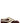 Dries Van Noten Multicolor Calfskin Low Top Sneakers