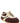 Dries Van Noten Multicolor Calfskin Low Top Sneakers
