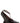 Dries Van Noten Bordeaux Calfskin Wedge Sandals