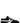 Dries Van Noten Bicolor Calfskin Athletic Sneakers