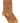 Alanui Beige Cotton Socks