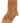Alanui Beige Cotton Socks