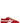 Dries Van Noten Multicolor Calfskin Athletic Sneakers