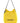 J.W.Anderson Bicolor Glass Shoulder Bag